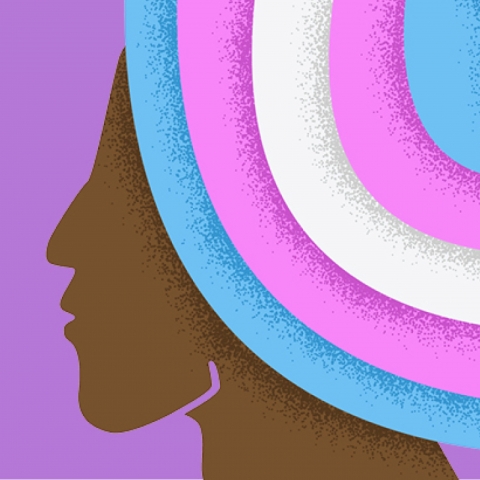 Transgender-Day-Of-Visibility-2021-fb-profile-facebook profile18-0038